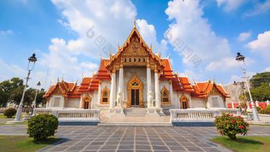 什么长颈石<strong>寺庙</strong>具有里程碑意义的旅行的地方曼谷泰国时间孩子倾斜